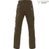 Kép 4/10 - HARKILA Férfi Nadrág Driven Hunt HWS Insulated Trousers W.Green