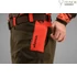 Kép 6/8 - HARKILA Férfi Nadrág Widboar Pro Trousers W.Orange/W.Green