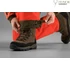 Kép 4/8 - HARKILA Férfi Nadrág Widboar Pro Trousers W.Orange/W.Green