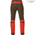 Kép 2/8 - HARKILA Férfi Nadrág Widboar Pro Trousers W.Orange/W.Green