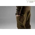 Kép 4/5 - HARKILA Férfi Nadrág Retrieve Trousers Warm Olive