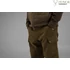 Kép 3/5 - HARKILA Férfi Nadrág Retrieve Trousers Warm Olive