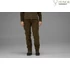 Kép 6/7 - HARKILA Női Nadrág Retrieve Lady Trousers Warm Olive Kép 6/7 - HARKILA Női Nadrág Retrieve Lady Trousers Warm Olive