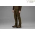 Kép 5/7 - HARKILA Női Nadrág Retrieve Lady Trousers Warm Olive