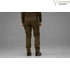 Kép 4/7 - HARKILA Női Nadrág Retrieve Lady Trousers Warm Olive