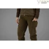 Kép 3/7 - HARKILA Női Nadrág Retrieve Lady Trousers Warm Olive Kép 3/7 - HARKILA Női Nadrág Retrieve Lady Trousers Warm Olive