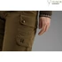 Kép 7/7 - HARKILA Női Nadrág Retrieve Lady Trousers Warm Olive