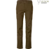 Kép 1/7 - HARKILA Női Nadrág Retrieve Lady Trousers Warm Olive