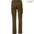 Kép 2/7 - HARKILA Női Nadrág Retrieve Lady Trousers Warm Olive Kép 2/7 - HARKILA Női Nadrág Retrieve Lady Trousers Warm Olive