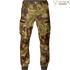 Kép 1/8 - HARKILA Férfi Nadrág Deer Stalker Camo Hws Trousers Axis Msp Forest
