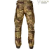 Kép 2/8 - HARKILA Férfi Nadrág Deer Stalker Camo Hws Trousers Axis Msp Forest