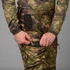 Kép 8/8 - HARKILA Férfi Nadrág Deer Stalker Camo Hws Trousers Axis Msp Forest