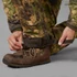 Kép 6/8 - HARKILA Férfi Nadrág Deer Stalker Camo Hws Trousers Axis Msp Forest