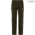 Kép 1/7 - HARKILA  Női Nadrág Metso Hybrid Trousers Women Willow Green