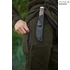 Kép 7/7 - HARKILA  Női Nadrág Metso Hybrid Trousers Women Willow Green