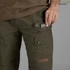 Kép 5/5 - HARKILA Férfi Nadrág Pro Hunter Light Trousers L. Willow Green