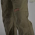 Kép 3/5 - HARKILA Férfi Nadrág Pro Hunter Light Trousers L. Willow Green