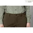 Kép 5/8 - HARKILA Női Nadrág Retrieve Light Trousers Dark Warm Olive
