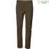 Kép 1/8 - HARKILA Női Nadrág Retrieve Light Trousers Dark Warm Olive