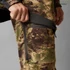 Kép 5/8 - HARKILA Férfi Nadrág Deer Stalker Camo Light Trousers Axis MSP/F.Green