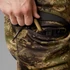 Kép 6/8 - HARKILA Férfi Nadrág Deer Stalker Camo Light Trousers Axis MSP/F.Green
