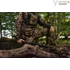 Kép 7/8 - HARKILA Férfi Nadrág Deer Stalker Camo Light Trousers Axis MSP/F.Green