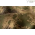 Kép 8/8 - HARKILA Férfi Nadrág Deer Stalker Camo Light Trousers Axis MSP/F.Green