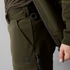 Kép 5/9 - HARKILA Férfi Nadrág Deer Stalker Light Trousers W.Green/S.Brown