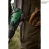 Kép 7/7 - HARKILA Férfi Nadrág Scandinavian Trousers W.Green/D.Brown