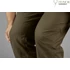 Kép 5/6 - SEELAND Férfi Nadrág Outdoor Stretch Trousers Pine Green