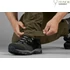 Kép 4/6 - SEELAND Férfi Nadrág Outdoor Stretch Trousers Pine Green