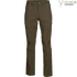 Kép 1/6 - SEELAND Férfi Nadrág Outdoor Stretch Trousers Pine Green