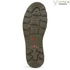 Kép 4/4 - LE CHAMEAU Férfi Csizma Chasseur Leather Vert Vierzon