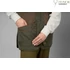 Kép 7/9 - HARKILA Férfi Mellény Rannoch HSP Shooting Waistcoat W.Green