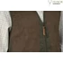 Kép 5/9 - HARKILA Férfi Mellény Rannoch HSP Shooting Waistcoat W.Green