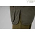 Kép 8/9 - HARKILA Férfi Mellény Rannoch HSP Shooting Waistcoat W.Green