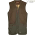 Kép 1/9 - HARKILA Férfi Mellény Rannoch HSP Shooting Waistcoat W.Green