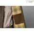 Kép 4/8 - HARKILA Női Mellény Retrieve Waistcoat Warm Dark Olive/Burgundy