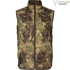 Kép 1/2 - HARKILA Férfi Mellény Deer Stalker Camo RP Willow Green/AXIS MSP®Forest