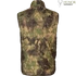 Kép 2/2 - HARKILA Férfi Mellény Deer Stalker Camo RP Willow Green/AXIS MSP®Forest