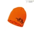 Kép 5/6 - BLASER Férfi Sapka Wende Beanie Argali Orange