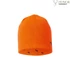Kép 1/6 - BLASER Férfi Sapka Wende Beanie Argali Orange