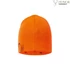 Kép 6/6 - BLASER Férfi Sapka Wende Beanie Argali Orange