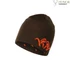 Kép 1/4 - BLASER Férfi Sapka Wende Beanie Argali Brown