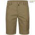 Kép 1/4 - BLASER Férfi Rövidnadrág Shorts Sommer Bruce 22