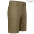 Kép 4/4 - BLASER Férfi Rövidnadrág Shorts Sommer Bruce 22