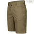 Kép 2/4 - BLASER Férfi Rövidnadrág Shorts Sommer Bruce 22