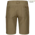 Kép 3/4 - BLASER Férfi Rövidnadrág Shorts Sommer Bruce 22
