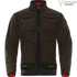 Kép 1/8 - HARKILA Férfi Polár Felső Kamko Fleece Brown/Red