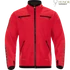 Kép 3/8 - HARKILA Férfi Polár Felső Kamko Fleece Brown/Red